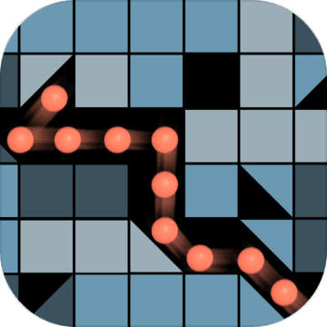 砖块爱消除  1.8.0
