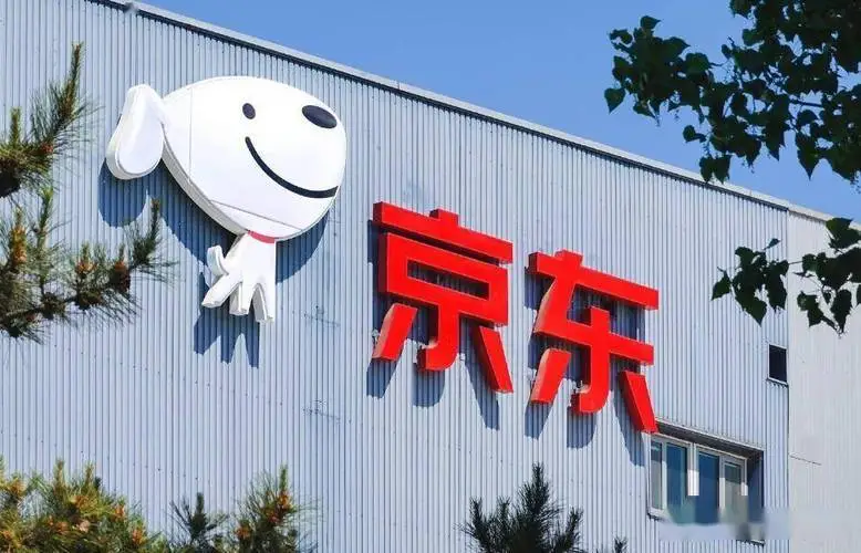 Echo长音视频生成框架 京东开源JoyAI