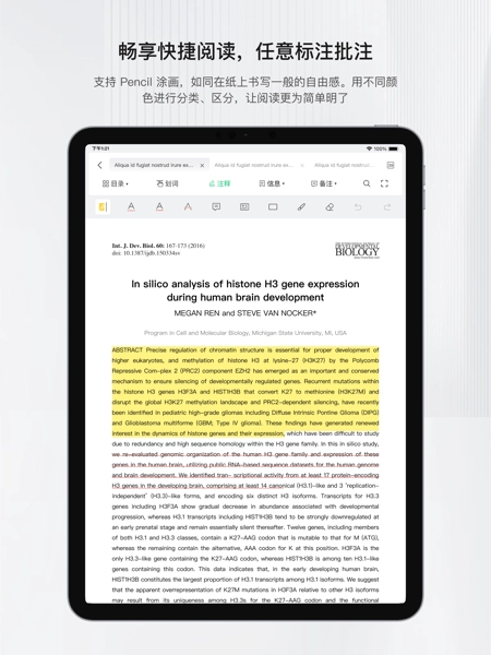 小绿鲸