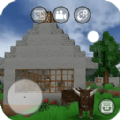 迷你工艺  1.0.0