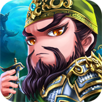 小小三国  1.5.0