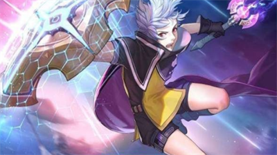 魔法启示录礼包兑换码在哪魔法启示录礼包兑换码分享