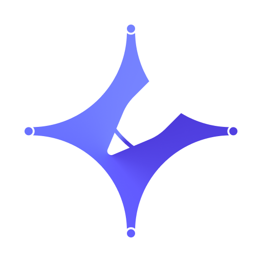 starnote