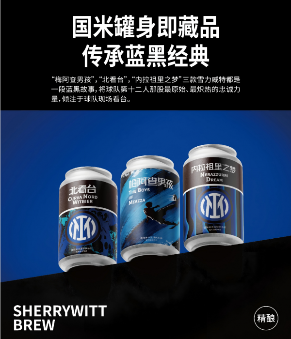 多元布局，智启未来，洽客科技用创新赋能高质量发展