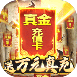 武布天下  1.0.1