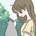 猫屋：找不同  1.0.1.2