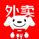 京东外卖平台