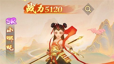 巨龙猎手兑换码是啥巨龙猎手兑换码合集