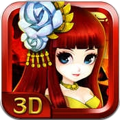 三个国  1.5.0