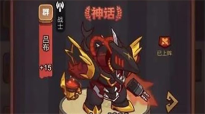 咸鱼之王兑换码分享 咸鱼之王兑换码怎么获得