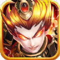 雷神三国  1.0.0