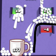 画球克隆器Draw Ball  0.1