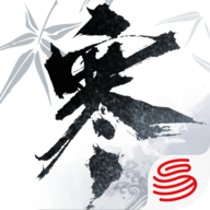 逆水寒  3.1.11135171