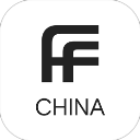 FFarfetch安卓版