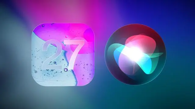 27版Siri上线初期采用候补名单机制 消息称苹果iOS