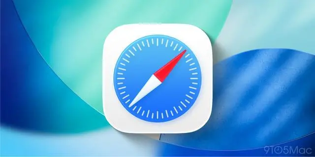 27前瞻：Safari自动标签分组、自然语言创建快捷指令 苹果iPadOS