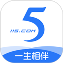 115云盘最新版