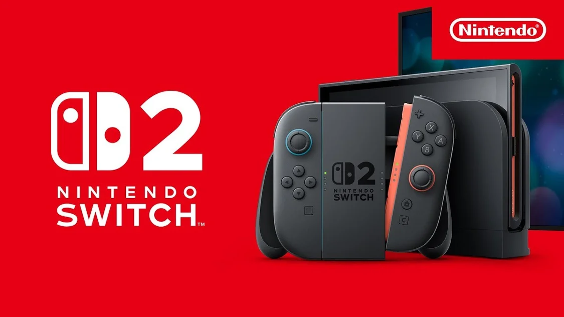 2游戏机在日本销量大幅下滑 价格上涨后，任天堂Switch