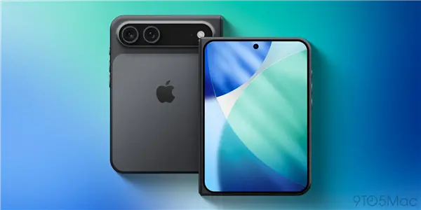 Ultra重回指纹识别：祖传Face ID惨遭抛弃 时隔9年！iPhone