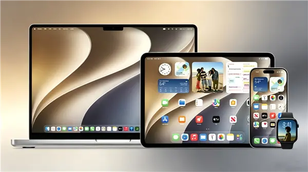 AI不支持欧盟地区：升iOS 27也用不上 国行的难兄难弟！苹果Siri