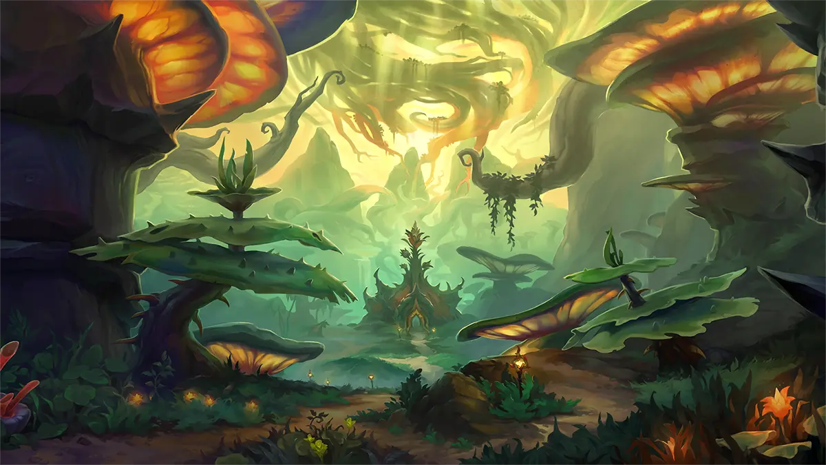  魔兽世界击碎利刃任务介绍魔兽世界