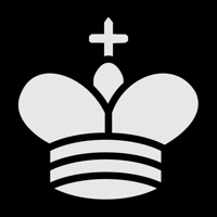 国际象棋  1.44