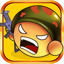 几何大逃亡  1.2_taptap