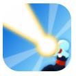Energy Blast(我发波贼6)  1.0
