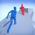 角度战斗3D  0.7.13