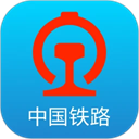 铁路12306手机版