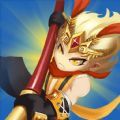 无双小英雄  1.0.6