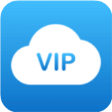 VIP浏览器老版本