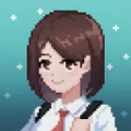 培养HS女孩  44