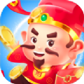 本地同城群  1.0.3
