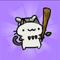 Just Kittens!  1.0.0