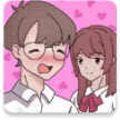 舔狗日记  2.2.8