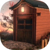 密室逃生逃出阴森神庙  1.0.4