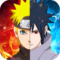 火影忍者：仙人乱斗  1.0.1