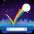 弹跳球球  1.3.7