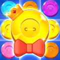 解了个扣子  1.0.2