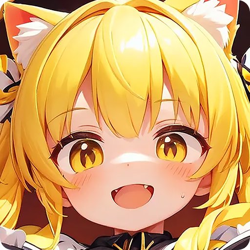 无限远征  1.0.2
