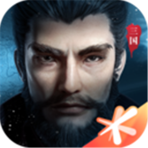 鸿图之下  1.0.50