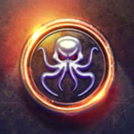 Cthulhu Awakens: M1 Demo  1.0.3