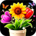 花朵物语  1.0.0.3