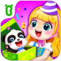奇妙生日派对  9.86.00.00
