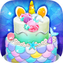 烘焙大师  1.0.3