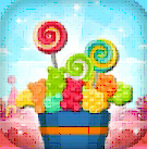 拯救花花  1.1.3