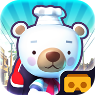 小熊快递哥  1.3.4