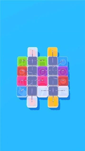 解了个扣子  1.0.2