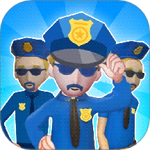 我是小小警察  1.0.2